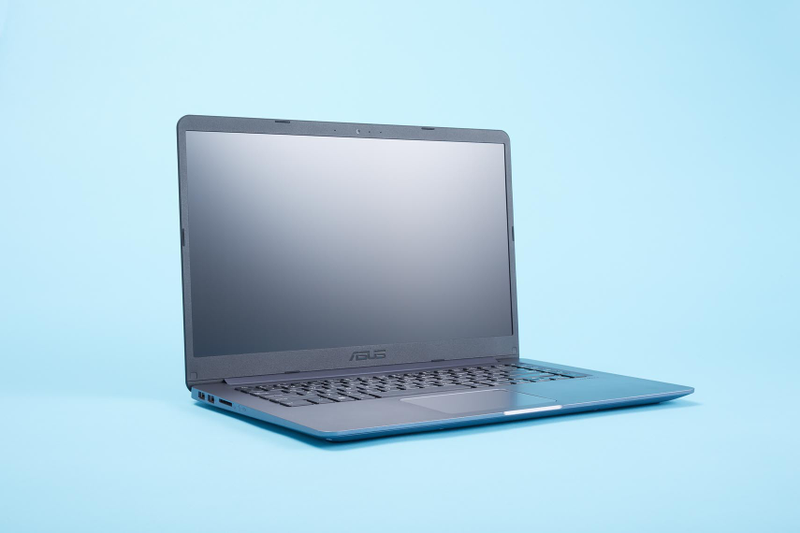 Illustration for article titled Here Are The Windows Laptops You Should Buy At Five Different Prices